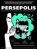 imagem do vídeo Persépolis