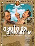 imagem do vídeo O Auto da Compadecida