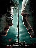 imagem do vídeo Harry Potter e as Relíquias da Morte - Parte 2