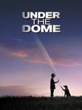 Foto : Under The Dome