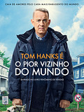 imagem do vídeo O Pior Vizinho do Mundo