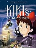 imagem do vídeo O Serviço de Entregas da Kiki