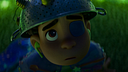 Elio