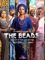 Pôster de The Beads