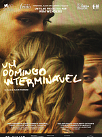 Pôster de Um Domingo Interminável