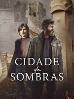 imagem de Cidade de Sombras