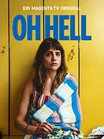imagem de Oh Hell !