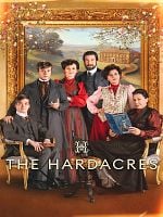 Pôster de The Hardacres