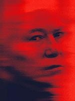 imagem de Amor Fatal: As Seis Esposas de Thomas Randolph