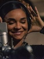 Pôster de MC Estrela