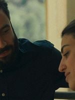 Pôster de Happy Holidays