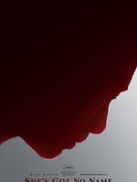 Pôster de She's Got No Name