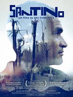 Pôster de Santino