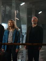 Pôster de O Troll da Montanha 2