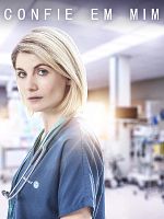 imagem de Confie em Mim