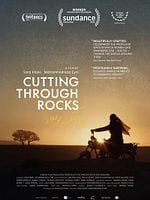 Pôster de Rompendo Rochas