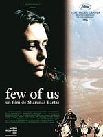 Pôster de Alguns de Nós