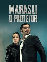 imagem de Marasli: O Protetor