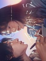 imagem de Aprendendo a Amar