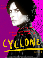 Pôster de Cyclone