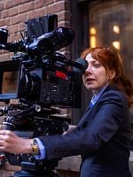 imagem de Cunk on Cinema
