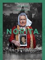 Pôster de Norita