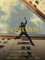 Pôster de Segredos