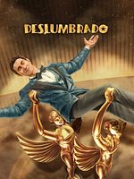 Pôster de Deslumbrado