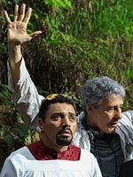 Pôster de Picareta Não Vai Pro Céu