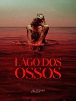 Pôster de Lago dos Ossos