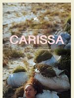 Pôster de Carissa