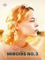 Pôster de Mirrors No. 3