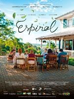 Pôster de Espiral