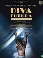 Pôster de Diva Futura