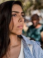 Pôster de 90 Decibéis