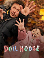 Pôster de Doll House