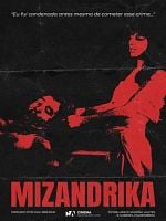 Pôster de Mizandrika 
