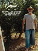 Pôster de Cantona 