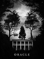 Pôster de Oráculo