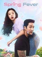 imagem de Spring Fever