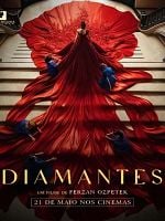 Pôster de Diamantes