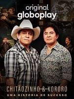 imagem de Chitãozinho & Xororó - Uma História de Sucesso