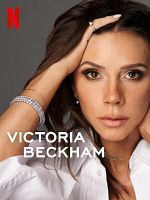 imagem de Victoria Beckham