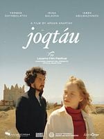 Pôster de Joqtau