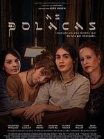 Pôster de As Polacas