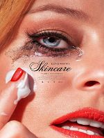 Pôster de Skincare
