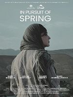 Pôster de In Pursuit of Spring