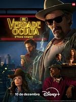 imagem de Verdade Oculta