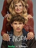 imagem de Fingida