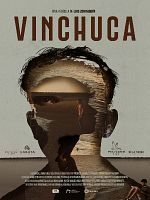 Pôster de Vinchuca